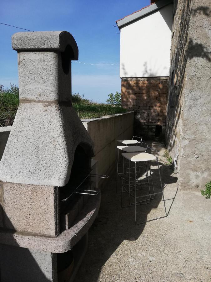 Casale di campagna Villa Montefiascone Esterno foto